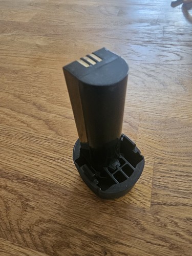 Flir e7 e8 thermal - e5, e6