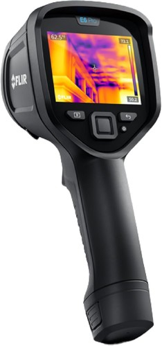 Flir pro commercial - pro,