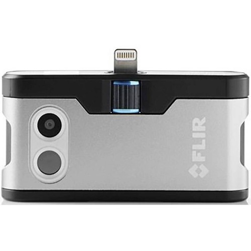 Flir one thermal - flir, for