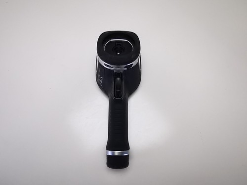 Flir thermal - flir,