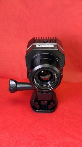 Flir vue pro 640 19mm - vue,