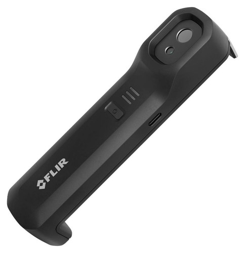 Wireless thermal camera 20c - thermal, camera,