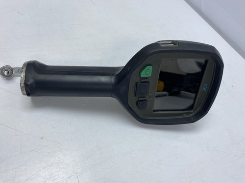 Flir k65 thermal - k65,