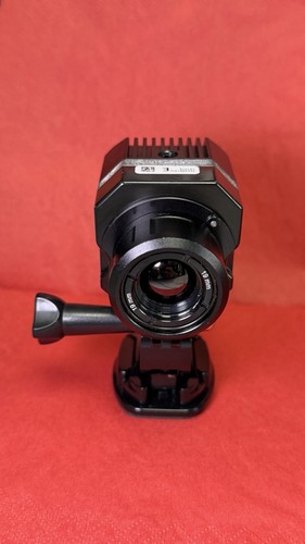 Flir vue pro - 640, thermal