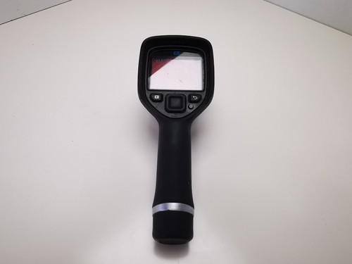 Flir thermal - (e63900),