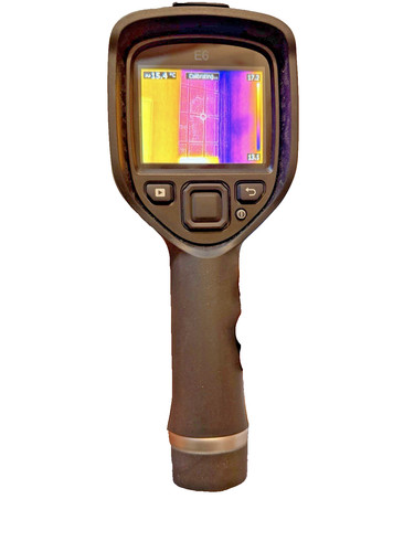 Flir thermal imaging - flir,