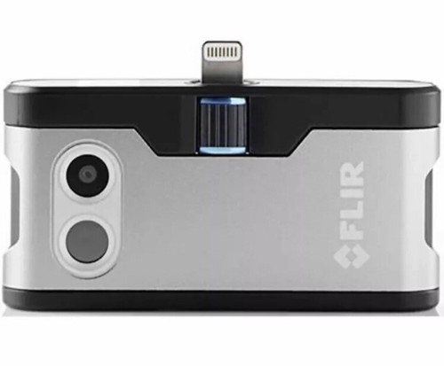 Flir one gen thermal - one, 3