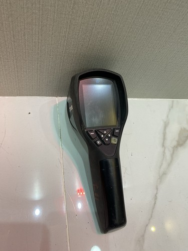 Flir thermal imager - i5,