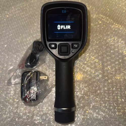 Flir handheld thermal - handheld,