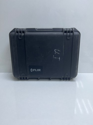 Flir thermal imaging - flir,